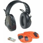 3M PELTOR SportTac GN – Zboží Mobilmania