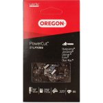 Oregon řetěz 66-1,5-0,325 21LPX066E – Zboží Dáma
