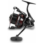 Preston Centris SD 420 – Sleviste.cz