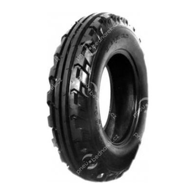 Seha/Ozka Sh 42 7.5-16 103A6 TL – Hledejceny.cz