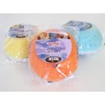 Aqua Massage Sensitive mycí houba H624 – Sleviste.cz