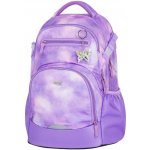 Školní batoh OXY Ombre Butterfly – Zboží Živě