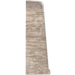 Döllken Koncovka levá Q SLK 60 – Hledejceny.cz