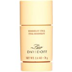 Davidoff Zino deostick 75 ml – Zboží Mobilmania