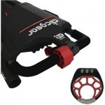 Clicgear GPS Watch Holder – Zboží Mobilmania