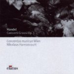 Jedinej krok - Noid CD – Zboží Mobilmania