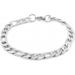 Bruno náramek FIGARO VZOR II S4290 – Sleviste.cz