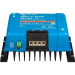 Victron Energy Orion-Tr Smart 24/24-17A (400W) – Zboží Živě