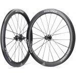 Polymer Workshop Venture 8714999011 – Zboží Dáma