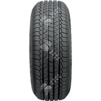 Sebring Formula 4x4 Road+ 225/60 R17 99H