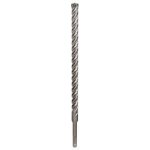 Bosch 2608576169 – Hledejceny.cz