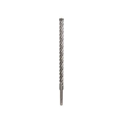 Bosch 2608576169 – Hledejceny.cz