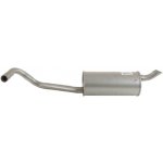 WALKER WA 23666 – Hledejceny.cz