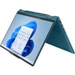 Lenovo Yoga 7 82YM0052CK – Hledejceny.cz