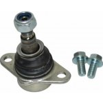 Čep - kloub ramene nápravy BMW X3 E83 2003-2011 - TRW