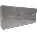 Juvéderm Hydrate TM 1 ml