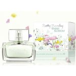 Betty Barclay Tender Blossom toaletní voda dámská 50 ml – Sleviste.cz