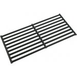 Cattara 450x205mm 14076 – Sleviste.cz