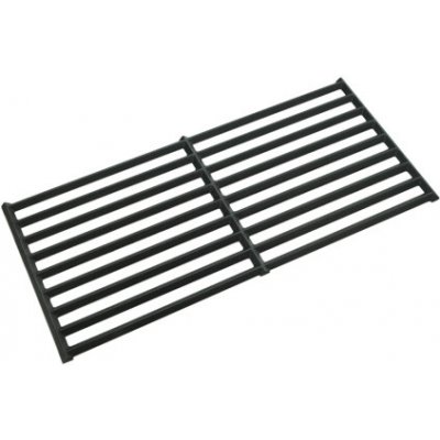 Cattara 450x205mm 14076 – Sleviste.cz