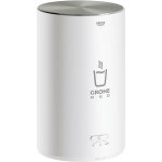 GROHE Red 40830001 – Hledejceny.cz