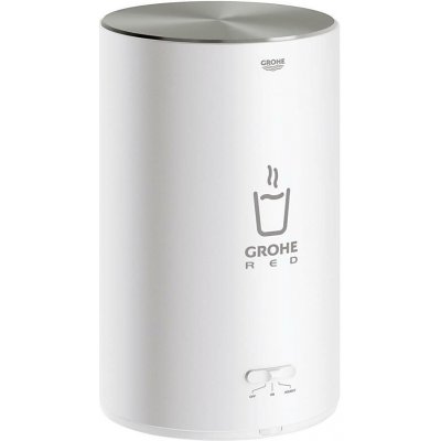 GROHE Red 40830001 – Hledejceny.cz