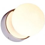 Nowodvorski 6948 – Zbozi.Blesk.cz