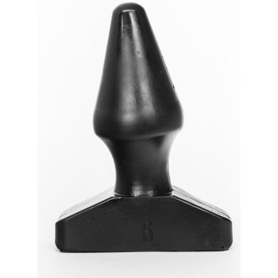 All Black AB77 – Hledejceny.cz