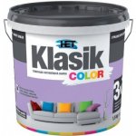 HET Klasik color 1,5 kg KC 347 fialový – Sleviste.cz