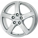 Anzio Sprint 7x17 4x100 ET44 silver – Hledejceny.cz