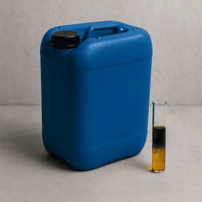 Superplastifikátor MasterGlenium SKY 509 200 kg – Sleviste.cz