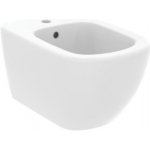 Ideal Standard Tesi - T3552V1 – Hledejceny.cz