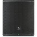 JBL EON718S