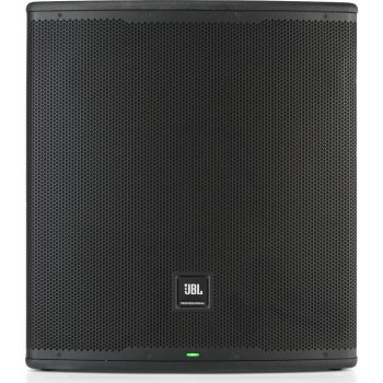 JBL EON718S