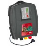 Ako Zdroj pro elektrický ohradník Power Profi N 70 LED kontrol 5 J – Sleviste.cz