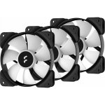 Fractal Design Aspect 12 RGB PWM 3-pack FD-F-AS1-1207 – Hledejceny.cz