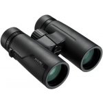 Olympus 8 x 42 PRO – Zboží Živě