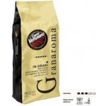 Vergnano mletá Granaroma 250 g – Zboží Mobilmania