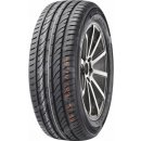 Royal Black Royal Eco 175/60 R14 79H