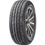 Royal Black Royal Eco 175/60 R14 79H – Zbozi.Blesk.cz