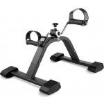 Tunturi Mini Bike Pro – Zboží Dáma