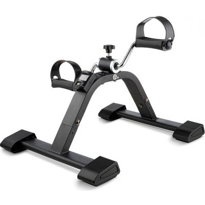 Tunturi Mini Bike Pro – Zboží Dáma