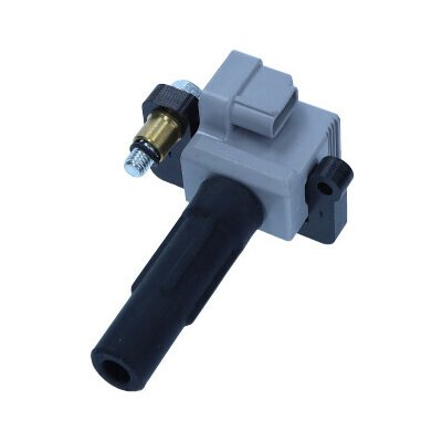 Zapalovací cívka MAXGEAR 13-0360 (130360) – Hledejceny.cz