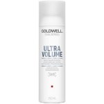 Goldwell Dualsenses Ultra Volume Bodifying Shampoo 250 ml – Zboží Mobilmania