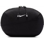 Nike Aura Crossbody Bag – Zboží Dáma