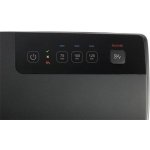 GBC FUSION 3000L A3 – Hledejceny.cz