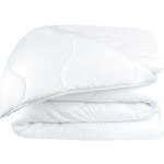 Bellatex přikrývka Kamilka Lux 1300g 140x200 – Zboží Dáma