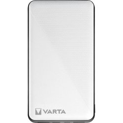 Varta 57982