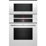 Set Bosch HBG7341W1 + BFL7221W1 – Sleviste.cz