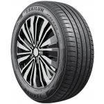 Sailun Atrezzo Elite 2 235/55 R18 104V – Hledejceny.cz