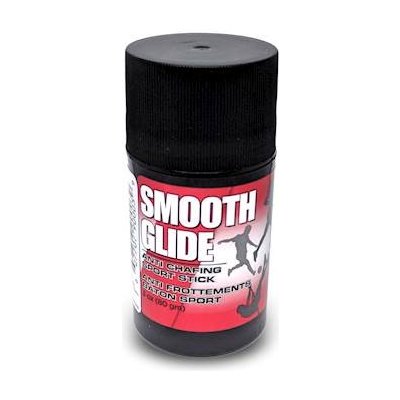 Odor-Ais Smooth Glide krém proti odření 80 g – Zboží Mobilmania